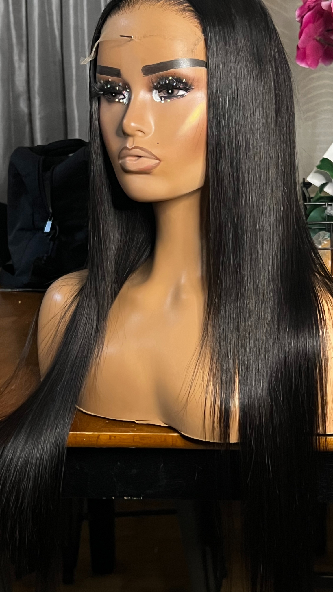 JADA