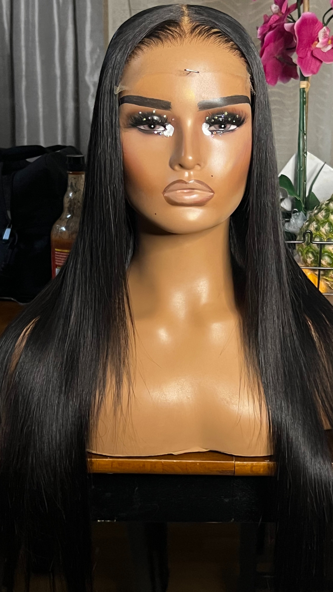 JADA