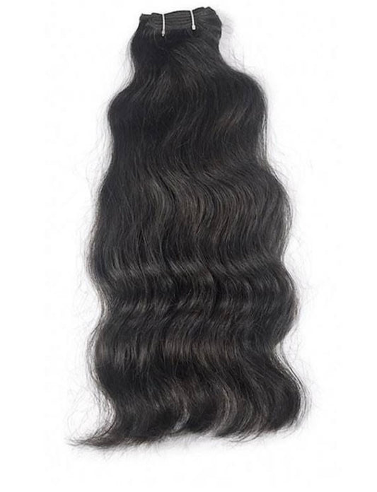 RAW INDONESIAN EXTENSIONS