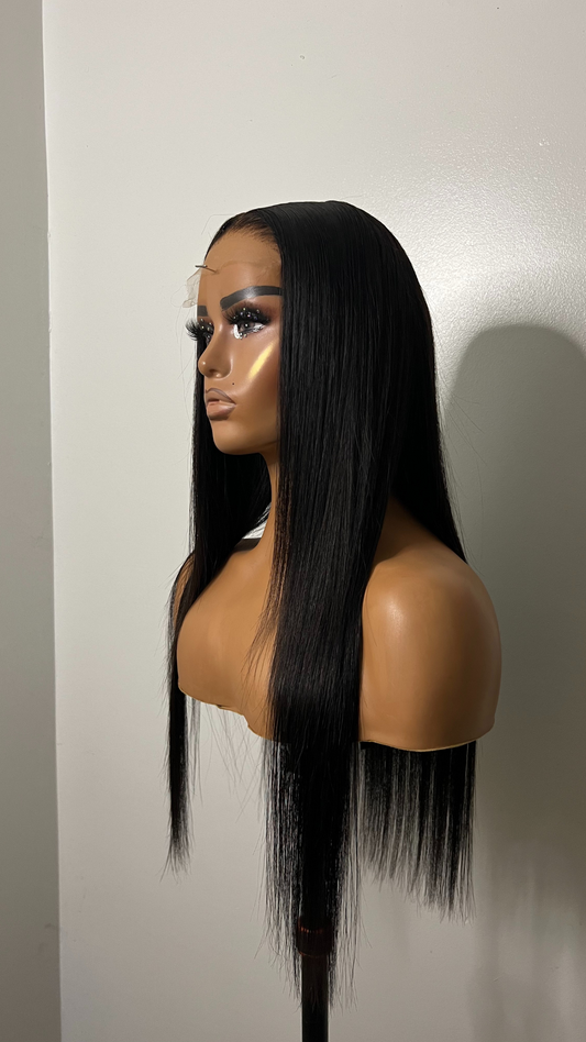 JADA